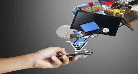 酒茶香心靈售 消費(fèi)習(xí)慣之變與技術(shù)服務(wù)的融合