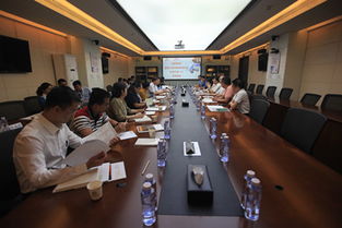 計(jì)量技術(shù)服務(wù) 賦能產(chǎn)業(yè)升級與質(zhì)量提升的關(guān)鍵支撐