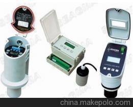 超聲波液位計(jì) 精準(zhǔn)測(cè)量，可靠之選——淮安萬(wàn)豐測(cè)控技術(shù)供應(yīng)服務(wù)詳解