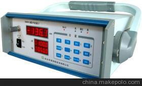 長(zhǎng)沙天恒測(cè)控技術(shù)有限公司 TD89系列數(shù)字磁通計(jì)的專業(yè)解析與應(yīng)用