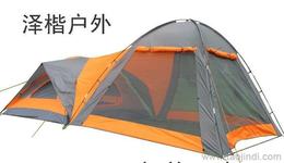 一站式防雨帳篷供應信息指南 批發、價格與專業紡織品遮篷平臺